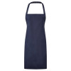 PR165 Premier ESSENTIAL BIB APRON