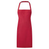 PR165 Premier ESSENTIAL BIB APRON