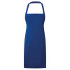 PR165 Premier ESSENTIAL BIB APRON