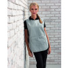 Premier Pocket Tabard