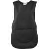 PR171 CL Premier Pocket Tabard        CLEARANCE