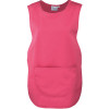 PR171 CL Premier Pocket Tabard        CLEARANCE
