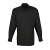 PR210 Premier Pilot L/S Shirt