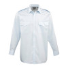 PR210 Premier Pilot L/S Shirt