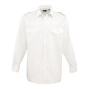 PR210 Premier Pilot L/S Shirt