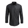 PR222 Premier Jeans Stitch Denim Shirt