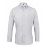 Premier Signature Long Sleeve Oxford Shirt