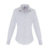 PR344 Premier LADIES STRETCH POPLIN LS SHIRT