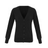 PR402 Premier ESSENTIAL LADIES CARDIGAN