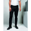 Premier Performance Chino Jeans