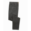 PR560 Premier Performance Chino Jeans