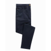 PR560 Premier Performance Chino Jeans