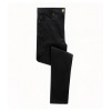 PR570 Premier Ladies Performance Chino Jeans