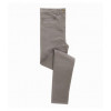 PR570 Premier Ladies Performance Chino Jeans