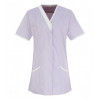 Premier Ladies Daisy Healthcare Tunic