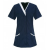 Premier Ladies Daisy Healthcare Tunic