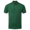 PR615 Premier Coolchecker Pique Polo