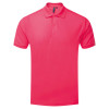 PR615 Premier Coolchecker Pique Polo