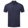 PR615 Premier Coolchecker Pique Polo