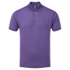 PR615 Premier Coolchecker Pique Polo