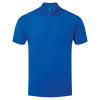 PR615 CL Premier Coolchecker Piqué Polo Shirt        CLEARANCE