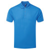 PR615 CL Premier Coolchecker Piqué Polo Shirt        CLEARANCE