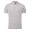 PR615 CL Premier Coolchecker Piqué Polo Shirt        CLEARANCE