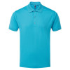 PR615 Premier Coolchecker Pique Polo