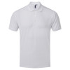 PR615 CL Premier Coolchecker Piqué Polo Shirt        CLEARANCE