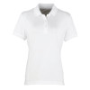 PR616 CL Premier Ladies Coolchecker Piqué Polo Shirt        CLEARANCE