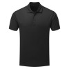 PR631 Men´s Spun-Dyed Sustainable Polo Shirt