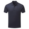 PR631 Men´s Spun-Dyed Sustainable Polo Shirt