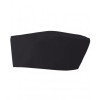 PR653 Premier Chef's Skull Cap