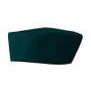 PR653 Premier Chef's Skull Cap