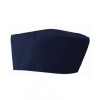 PR653 Premier Chef's Skull Cap