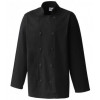 Premier Long Sleeve Chef's Jacket