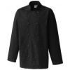 PR657 Premier Long Sleeve Chef's Jacket