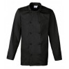 Premier Unisex Cuisine Chef's Jacket