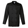 Premier Unisex Cuisine Chef's Jacket