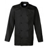 PR661 Premier Unisex Cuisine Chef's Jacket
