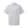 PR664 Premier Unisex Cuisine Chef's Jacket