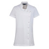 PR682 CL Premier Ladies Orchid Short Sleeve Tunic        CLEARANCE