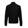 PR695 Premier MENS 1/4 ZIP KNITTED SWEATER