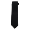 PR700 Premier PLAIN WORK TIE