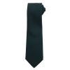 PR700 Premier PLAIN WORK TIE