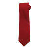 PR700 Premier PLAIN WORK TIE
