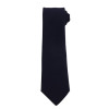 PR700 Premier PLAIN WORK TIE