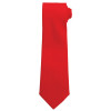 PR700 Premier PLAIN WORK TIE