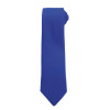 PR700 Premier PLAIN WORK TIE