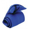 PR710 Premier Clip on Tie